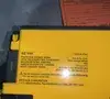 Used 2018 KEYENCE CORPORATION SZVH1 Laser Scanners Ohio US | HGR 24 #1291968