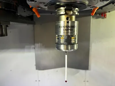 2025 DN SOLUTIONS DNM-5700 MACHINING CENTERS, VERT., N/C & CNC | Prime Machinery (6)