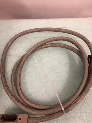 HEWLETT PACKARD 10833B