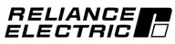 RELIANCE ELECTRIC