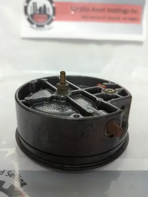 Used MAGNEHELIC 2015 Lab Manometers Ohio US | Surplus Asset Holdings #1403149