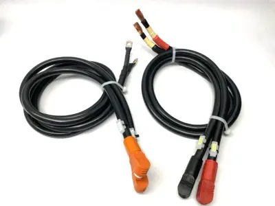 USED OELMAIER IPS 200I