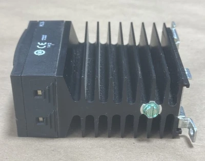 NEW Crydom CMRD4835