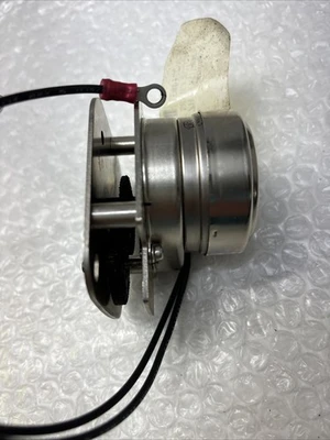 USED SYNCHRON M132PN