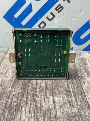 FANUC A03B-0808-C001 BIF04A1 PLC Processors | ESS Industrial Equipment Sales (8)