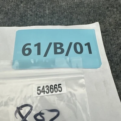 New | in-Stock Gamry Instruments 935-00059 Miscellaneous Laboratory Equipment California US | Davliegogo LLC #1705901
