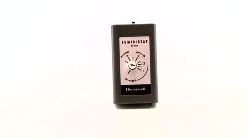 Honeywell H49B1017 Humidifier Controller Sail Switch [New]