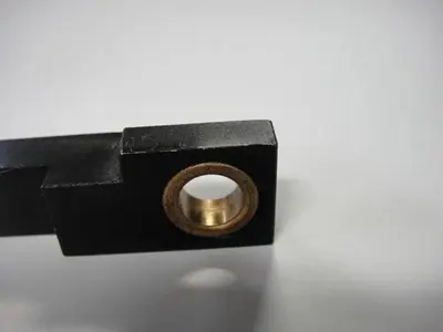 NEW HAMADA 6907-11008