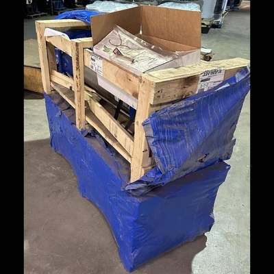 NEW GOULDS 33SV102GF30