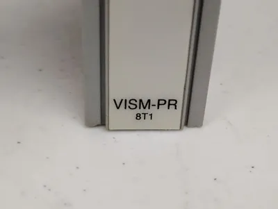 USED CISCO MGX-VISM-PR-8T1