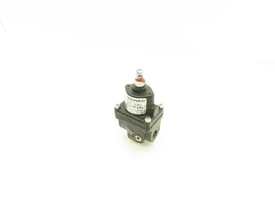 Fairchild 30232NS Pneumatic Air Regulator 250 psig 1/4" NPT
