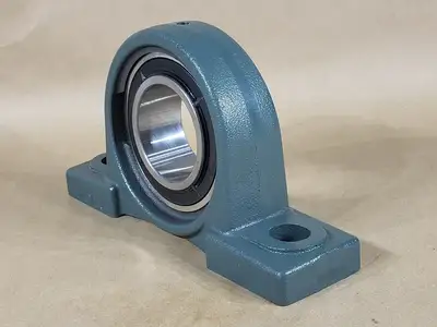 NEW NSK UKP213D1