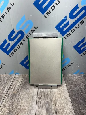 TRANE X1365045511 Chillers, Boilers, and HVAC | ESS Industrial Equipment Sales (4)
