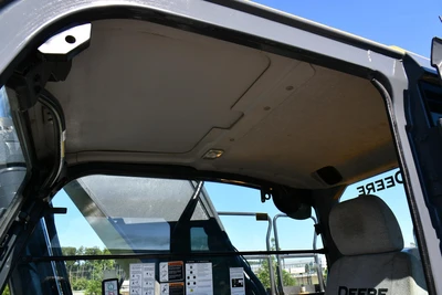 Used 2021 DEERE _UNKNOWN_ Excavators South Carolina US | BTM Machinery #1517115