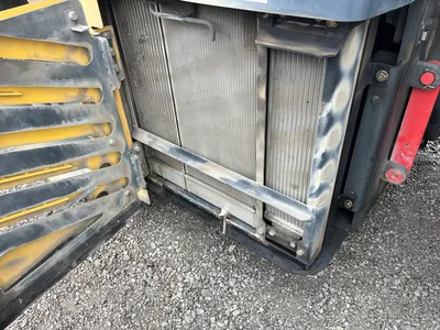 Used 2016 _UNKNOWN_ _UNKNOWN_ Tandem Rollers Oregon US | KNM Equipment Sales & Service #1505933