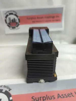 USED MITSUBISHI AY13C