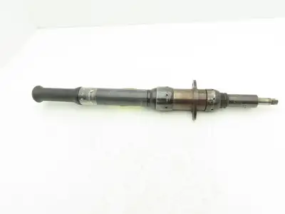 Stanley QE8SE150F41S08 Electric Nutrunner 1/2" Drive 150Nm 480 RPM Repair