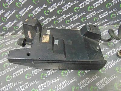 ABB 3HAB2136-001 Robot Teach Pendant S3 Used