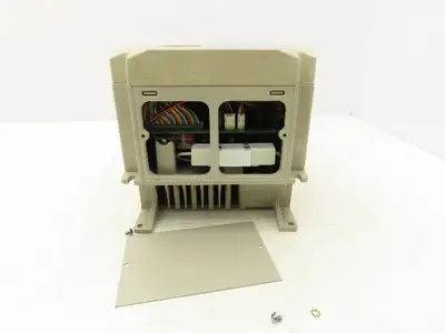 Used MAGNETEK _UNKNOWN_ Variable Speed Drives Indiana US | Arrow Industrial #1481338