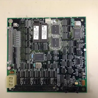 USED SUMITOMO JA762746AC