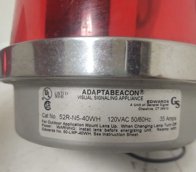 USED Signal 52R-N5