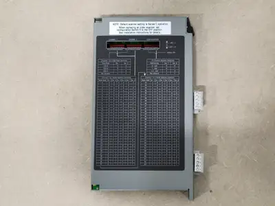 NEW ALLEN-BRADLEY 1771-SDN/C