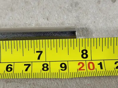 NEW CATERPILLAR 541-3935