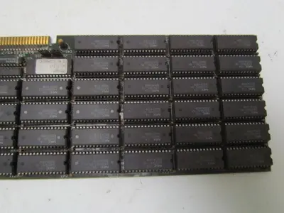 Diversified Technology CRR804/5 REV.B CNC Motor I/O pc Circuit Board