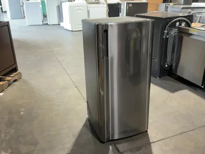 Used LG LR0NC0605V Refrigerators Michigan US | Miedema Asset Management Group #1320921