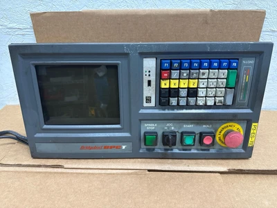 _UNKNOWN_ _UNKNOWN_ Other CNC, Metalworking & Manufacturing | Fram Fram LLC (2)