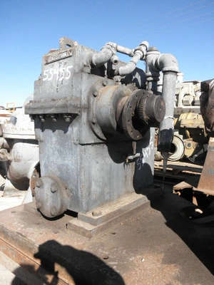 USED PHILADELPHIA 95 MHS