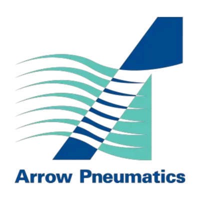 ARROW PNEUMATICS
