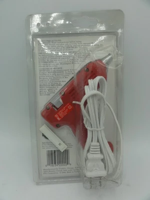 NEW MASTER MECHANIC DT-200MM