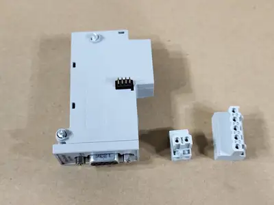 NEW ALLEN-BRADLEY 193-EPRB