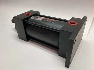 Used ORTMAN 1181581-1 Hydraulic Cylinders Ohio US | Surplus Asset Holdings #1246091