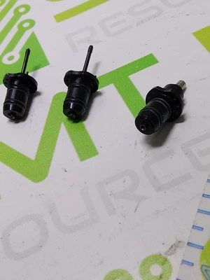 USED MYDATA MIDAS NOZZLES