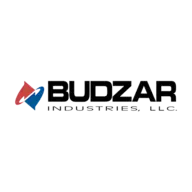 BUDZAR