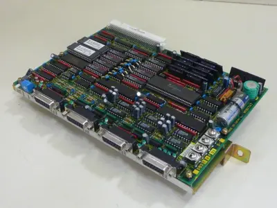 USED TOSHIBA H181747