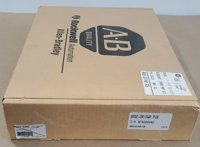 NEW Allen-Bradley 1336-151133