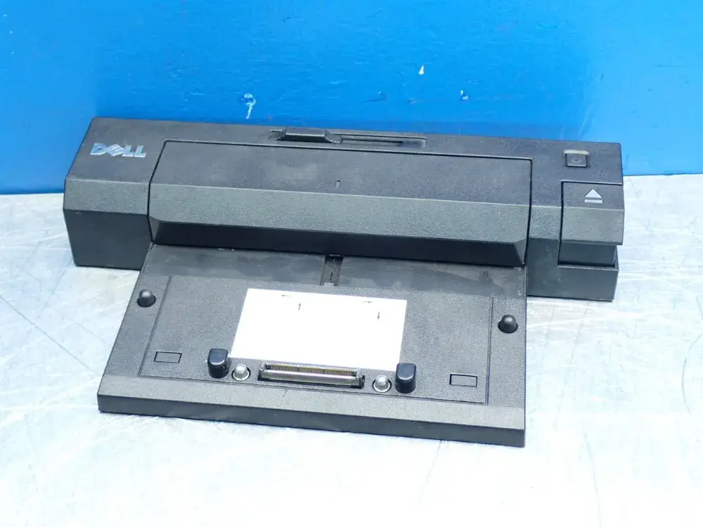 USED DELL PR02X