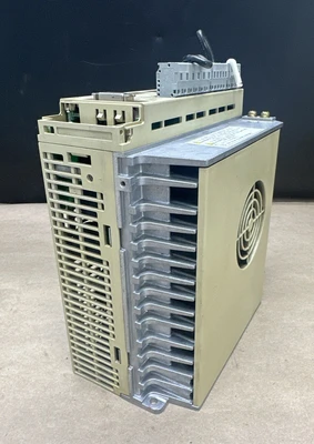 USED Yaskawa SGDM-08AC-SD2
