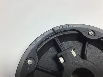Rexnord NS815-27T – 798202 Conveyor Sprocket 1-3/16″ IDL GR