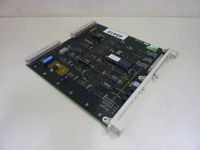 USED ABB APCT-01