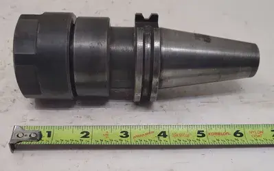 USED KENNAMETAL BM239810ROO