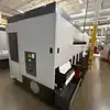 2017 TORNOS MULTISWISS 8X26 CNC Swiss Type Turning Center | 520 Machinery Sales LLC (18)