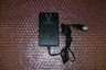 Used HP 0950-4392 Power Supplies Arizona US | ASSET CONVERSION SPECIALISTS, INC. #308061
