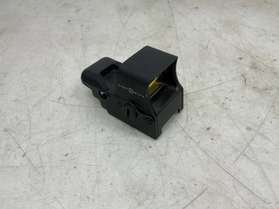 Used _UNKNOWN_ _UNKNOWN_ Firearms (Parts & Accessories) Michigan US | Miedema Asset Management Group #1578676