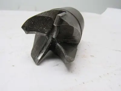 Used ECLIPSE _UNKNOWN_ Miscellaneous MRO | Arrow Industrial #647054