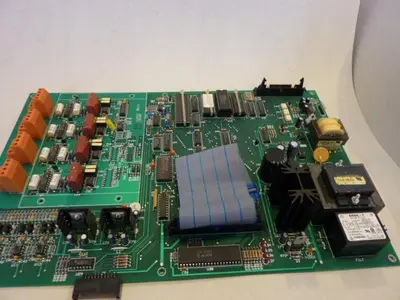 USED CONAIR 614-083-01