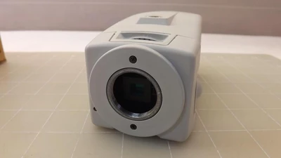 Used ADEMCO _UNKNOWN_ Security Cameras | OCO Industrial #1638449
